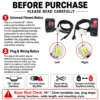 cn-11134207-820l4-mnzdc75uakg2d3.webp 22mm Motorcycle Handlebar Control Switch