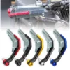 cn-11134207-820l4-mpdhyfq41ybxc9.webp Universal Scooter Handguard Kit