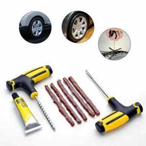 ec05f20ade1c2b7788d72d4cd60e51a8.webp Emergency Tire Repair Tool Set
