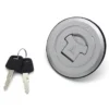 fe487a2be5c54129a7eb8e60724498f6.webp Fuel Tank Cap Lock Key Set