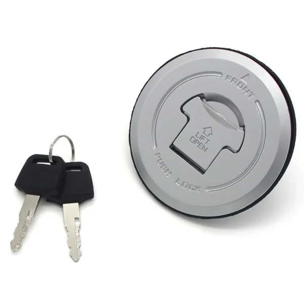 fe487a2be5c54129a7eb8e60724498f6.webp Fuel Tank Cap Lock Key Set