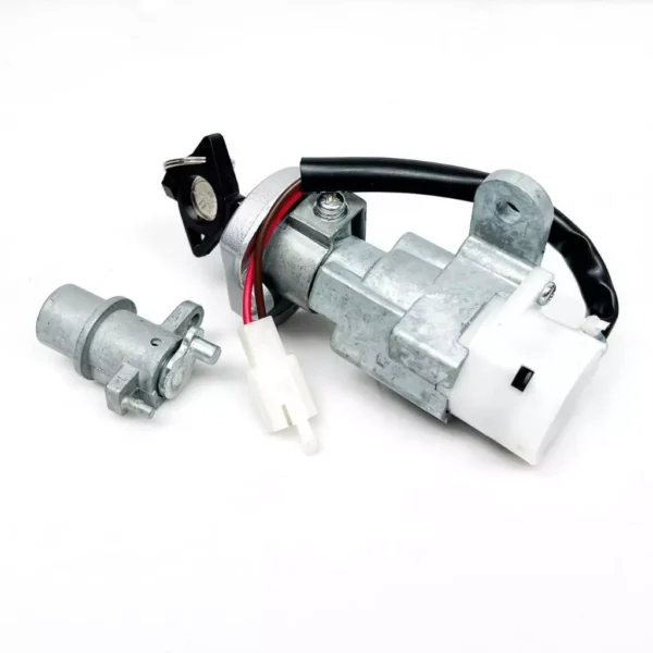 Lagenda SRL110ZR Main Switch Set
