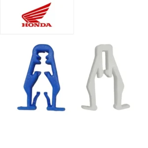 my-11134207-7r98t-lwrddsipyru227.webp Body Cover Snap Fit Clip 100pcs