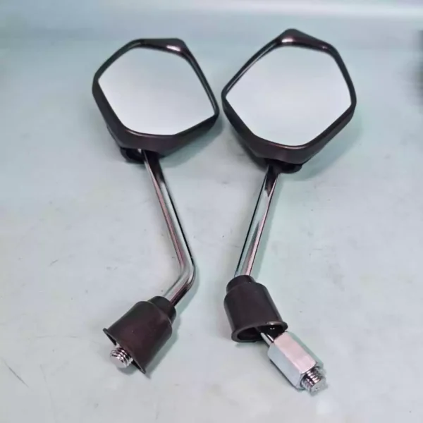 my-11134207-7r98x-lyqb32ztbw4g82.webp Demak Motorcycle Side Mirror Set