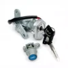 Lagenda SRL110ZR Main Switch Set