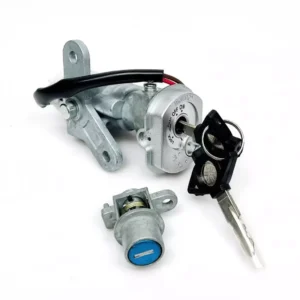 my-11134207-7r98y-lwfd10aoh7jkfc.webp Lagenda SRL110ZR Main Switch Set