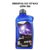my-11134207-7ras8-m0tpro5gzsxwad.webp ELF 4T MAX 20W50 Engine Oil