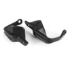my-11134207-7ras8-m2uovw8obbqt05.webp Universal Motorcycle Handguard 1 Pair