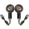my-11134207-7ras9-m7j2j3govyo938.webp 4PCS Universal Motorcycle LED Turn Signal L6cm W3.5cm H8cm