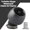 my-11134207-7rasa-m13msxaehw3x81.webp Universal Motorcycle Turbofan Air Filter 35mm