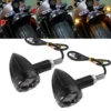 my-11134207-7rasa-m7j2j3gouk3t69.webp 4PCS Universal Motorcycle LED Turn Signal L6cm W3.5cm H8cm