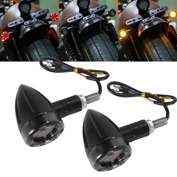 my-11134207-7rasa-m7j2j3gouk3t69.webp 4PCS Universal Motorcycle LED Turn Signal L6cm W3.5cm H8cm
