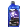 my-11134207-7rasf-m0tpz9t4kie3a9.webp ELF 4T MAX 20W50 Engine Oil