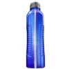 my-11134207-7rasf-m0tpzhl35ezf74.webp ELF 4T MAX 20W50 Engine Oil