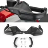 my-11134207-7rasf-m2uow53rcdv938.webp Universal Motorcycle Handguard 1 Pair
