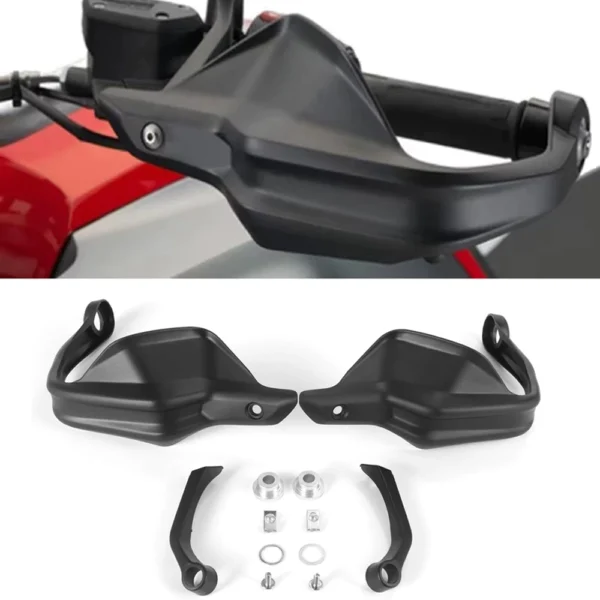 my-11134207-7rasf-m2uow53rcdv938.webp Universal Motorcycle Handguard 1 Pair