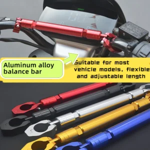 my-11134207-7rasg-m4e9l2qpmvi148.webp Random Universal Motorcycle Handlebar Cross Bar