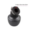 my-11134207-7rash-m13msqro1e6394.webp Universal Motorcycle Turbofan Air Filter 35mm