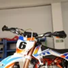 my-11134207-7rasi-m33c6oupz7gi17.webp Random Acerbis Universal Motorcycle Handguard