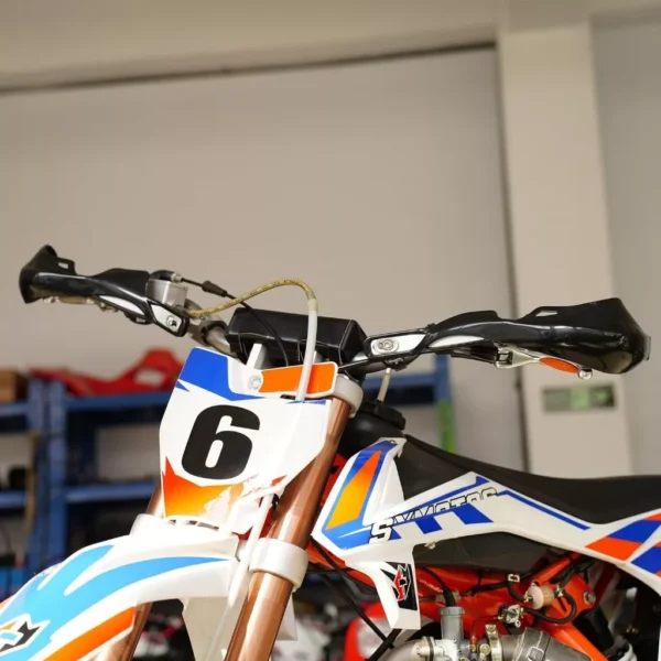 my-11134207-7rasi-m33c6oupz7gi17.webp Random Acerbis Universal Motorcycle Handguard