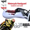 my-11134207-7rasj-m18annyb1kcu44.webp Random Acerbis Universal Motorcycle Handguard