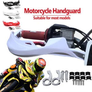 my-11134207-7rasj-m18annyb1kcu44.webp Random Acerbis Universal Motorcycle Handguard