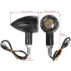 my-11134207-7rasj-m7j2j3got5jdf4.webp 4PCS Universal Motorcycle LED Turn Signal L6cm W3.5cm H8cm