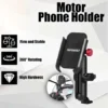 my-11134207-7rasj-mbozaufo5iw636.webp MOTOWOLF Motorcycle Phone Holder