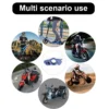 my-11134207-7rasj-mcvyqp690npf1d.webp Random Motorcycle Anti Theft Handlebar Lock
