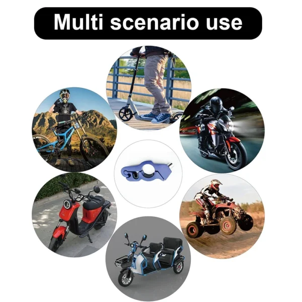 my-11134207-7rasj-mcvyqp690npf1d.webp Random Motorcycle Anti Theft Handlebar Lock
