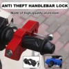 my-11134207-7rasj-mcvyqp6922hh5b.webp Random Motorcycle Anti Theft Handlebar Lock