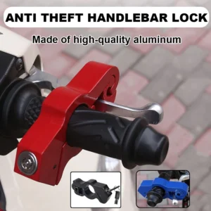 my-11134207-7rasj-mcvyqp6922hh5b.webp Random Motorcycle Anti Theft Handlebar Lock