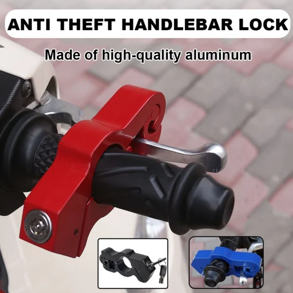 my-11134207-7rasj-mcvyqp6922hh5b.webp Random Motorcycle Anti Theft Handlebar Lock