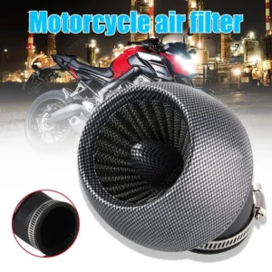 my-11134207-7rasl-m13msifg8q8d51.webp Universal Motorcycle Turbofan Air Filter 35mm