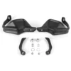 my-11134207-7rasl-m2uovw8ofjg58d.webp Universal Motorcycle Handguard 1 Pair