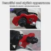 my-11134207-7rasm-mcvyqp5z12bn7c.webp Random Motorcycle Anti Theft Handlebar Lock