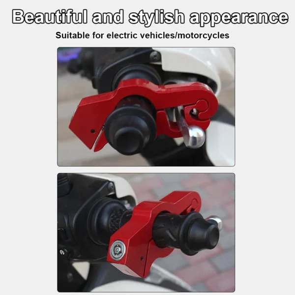 my-11134207-7rasm-mcvyqp5z12bn7c.webp Random Motorcycle Anti Theft Handlebar Lock