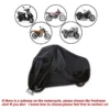 my-11134207-820l4-mgdb327w7si10a.webp 3 Layer Waterproof Motorcycle Cover