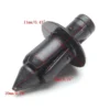 my-11134207-820l5-mfcpanfuhogd78.webp Body Cover Rivet Clip 5pcs