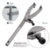 my-11134207-820l5-mg6drdgygmix72.webp Y Type Flywheel Wrench Set
