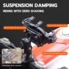 my-11134207-820l6-mfdf4u352w3wd4.webp Shock Absorber Motorcycle Phone Holder