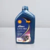 my-11134207-820l6-mot2xhytngg182.webp Shell Advance Long Ride 4T Engine Oil