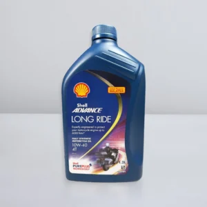 my-11134207-820l6-mot2xhytngg182.webp Shell Advance Long Ride 4T Engine Oil