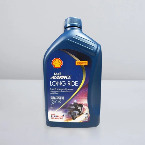 my-11134207-820l6-mot2xhytngg182.webp Shell Advance Long Ride 4T Engine Oil