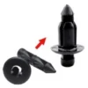 my-11134207-820l7-mfcpanfuj30t5b.webp Body Cover Rivet Clip 5pcs