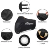 my-11134207-820l9-mgdb327c7761f4.webp 3 Layer Waterproof Motorcycle Cover