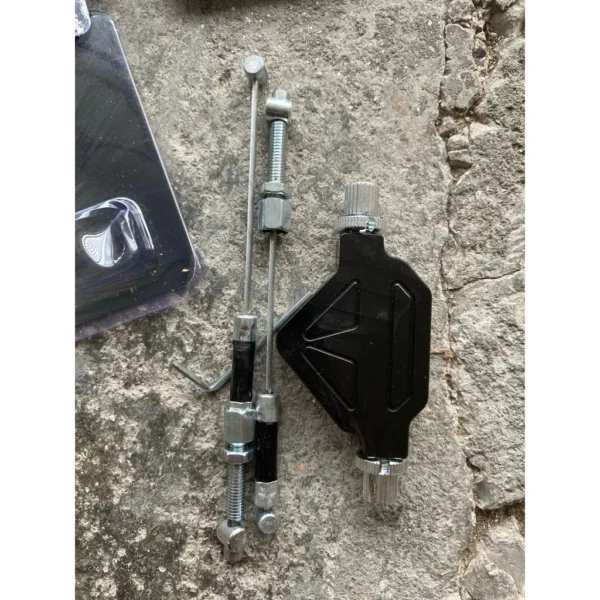my-11134207-820lb-mfp8gcz2q32mda.webp Random Universal Easy Pull Clutch System