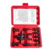 my-11134207-820lb-mi2vgrg5fdoi5b.webp Motorcycle Bearing Puller Set 10PCS