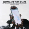my-11134207-820ld-mfdf4sie1a8a6c.webp Shock Absorber Motorcycle Phone Holder