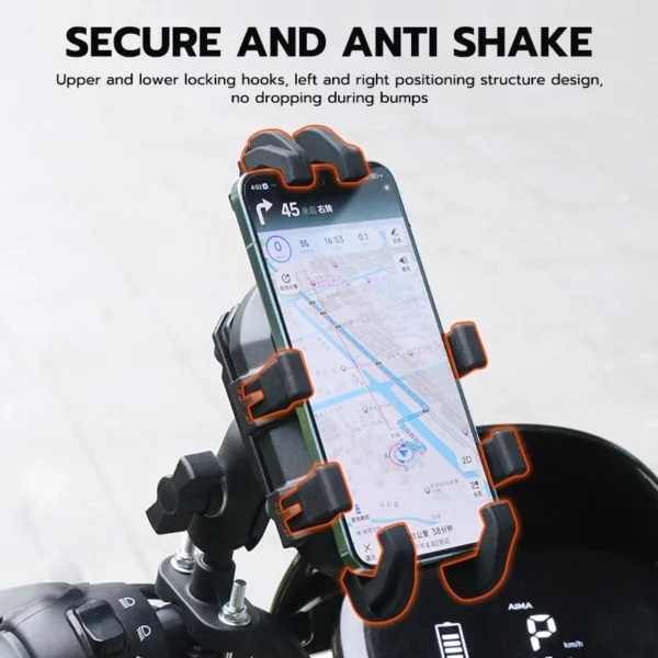 my-11134207-820ld-mfdf4sie1a8a6c.webp Shock Absorber Motorcycle Phone Holder